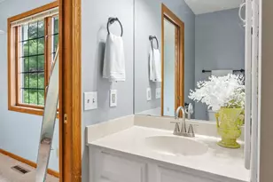 1257 Donegal Alcove, Woodbury, MN 55125 - Photo 27