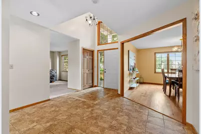 1257 Donegal Alcove, Woodbury, MN 55125 - Photo 5