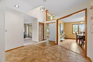 1257 Donegal Alcove, Woodbury, MN 55125 - Photo 5