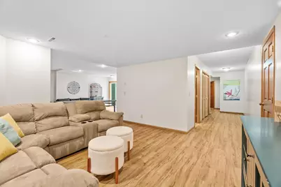 1257 Donegal Alcove, Woodbury, MN 55125 - Photo 39