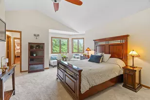1257 Donegal Alcove, Woodbury, MN 55125 - Photo 29