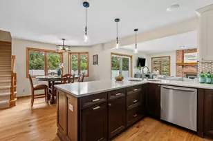 1257 Donegal Alcove, Woodbury, MN 55125 - Photo 17