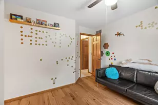 1257 Donegal Alcove, Woodbury, MN 55125 - Photo 23