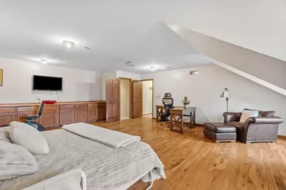 1257 Donegal Alcove, Woodbury, MN 55125 - Photo 35