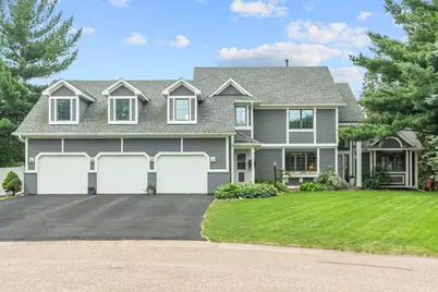1257 Donegal Alcove, Woodbury, MN 55125 - Photo 1