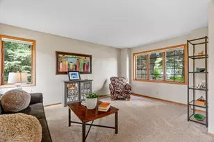 1257 Donegal Alcove, Woodbury, MN 55125 - Photo 7