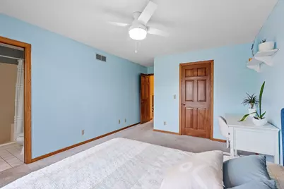 1257 Donegal Alcove, Woodbury, MN 55125 - Photo 25