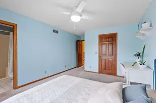 1257 Donegal Alcove, Woodbury, MN 55125 - Photo 25