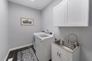 270 Johnson Pkwy, Hammond, WI 54015 - Photo 25