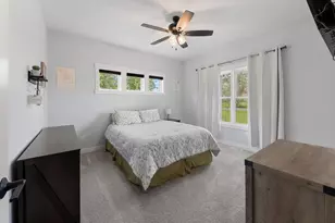 270 Johnson Pkwy, Hammond, WI 54015 - Photo 17