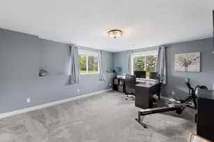 270 Johnson Pkwy, Hammond, WI 54015 - Photo 23