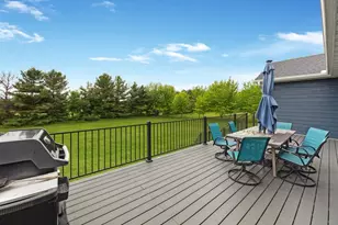 270 Johnson Pkwy, Hammond, WI 54015 - Photo 7