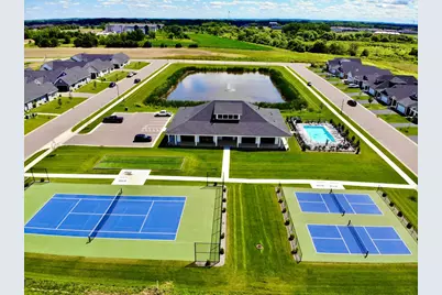 5177 216th Street W, Farmington, MN 55024 - Photo 15