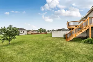 7824 Gunner Dr, Clear Lake, MN 55319 - Photo 23