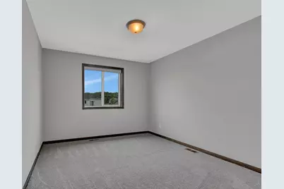 7824 Gunner Drive, Clear Lake, MN 55319 - Photo 15