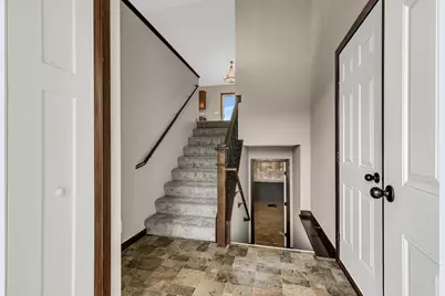 7824 Gunner Drive, Clear Lake, MN 55319 - Photo 17