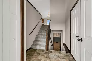 7824 Gunner Dr, Clear Lake, MN 55319 - Photo 17