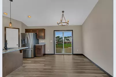 7824 Gunner Drive, Clear Lake, MN 55319 - Photo 7