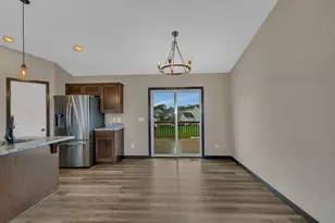 7824 Gunner Dr, Clear Lake, MN 55319 - Photo 7