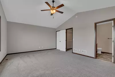 7824 Gunner Drive, Clear Lake, MN 55319 - Photo 11