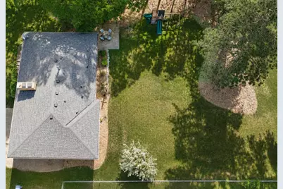 1353 Hillcrest Drive NE, Fridley, MN 55432 - Photo 23