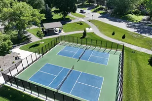 1353 Hillcrest Dr NE, Fridley, MN 55432 - Photo 31