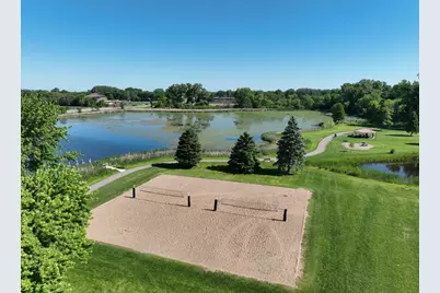1353 Hillcrest Drive NE, Fridley, MN 55432 - Photo 29