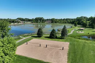 1353 Hillcrest Dr NE, Fridley, MN 55432 - Photo 29