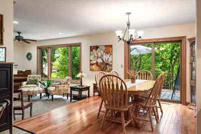 1184 Crescent Hills Drive, La Crescent, MN 55947 - Photo 15