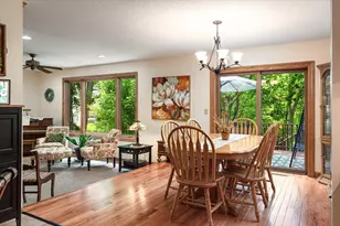 1184 Crescent Hills Dr, La Crescent, MN 55947 - Photo 15