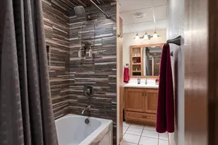 1184 Crescent Hills Dr, La Crescent, MN 55947 - Photo 13