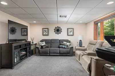 1184 Crescent Hills Drive, La Crescent, MN 55947 - Photo 17