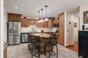 1184 Crescent Hills Dr, La Crescent, MN 55947 - Photo 5