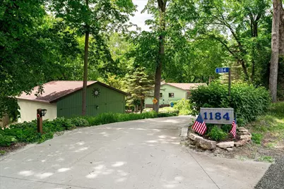1184 Crescent Hills Drive, La Crescent, MN 55947 - Photo 1