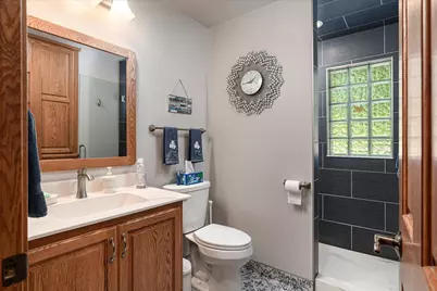 1184 Crescent Hills Drive, La Crescent, MN 55947 - Photo 9