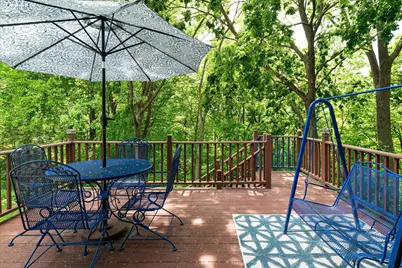 1184 Crescent Hills Drive, La Crescent, MN 55947 - Photo 11