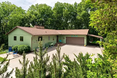 1184 Crescent Hills Drive, La Crescent, MN 55947 - Photo 25