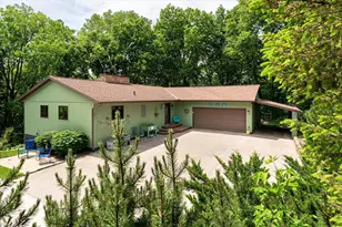 1184 Crescent Hills Dr, La Crescent, MN 55947 - Photo 25