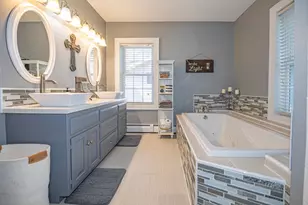 108 N Broadway, New York Mills, MN 56567 - Photo 41