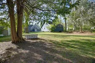 108 N Broadway, New York Mills, MN 56567 - Photo 17