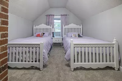 108 N Broadway, New York Mills, MN 56567 - Photo 53
