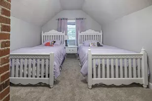 108 N Broadway, New York Mills, MN 56567 - Photo 53