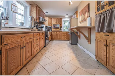 108 N Broadway, New York Mills, MN 56567 - Photo 21