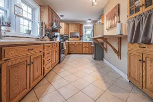108 N Broadway, New York Mills, MN 56567 - Photo 21