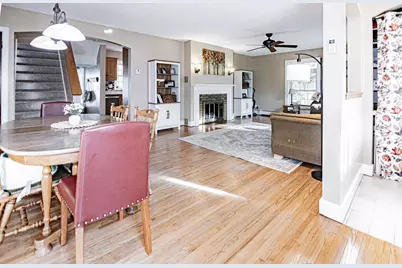 108 N Broadway, New York Mills, MN 56567 - Photo 31