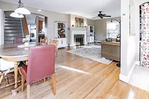 108 N Broadway, New York Mills, MN 56567 - Photo 31