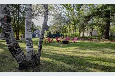 108 N Broadway, New York Mills, MN 56567 - Photo 5