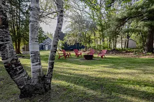 108 N Broadway, New York Mills, MN 56567 - Photo 5