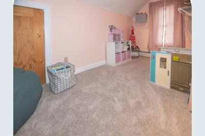 108 N Broadway, New York Mills, MN 56567 - Photo 45