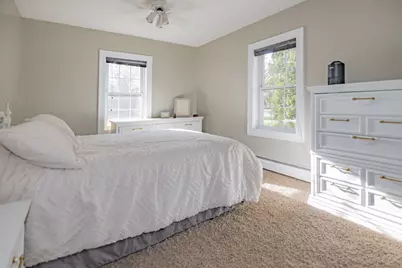 108 N Broadway, New York Mills, MN 56567 - Photo 37